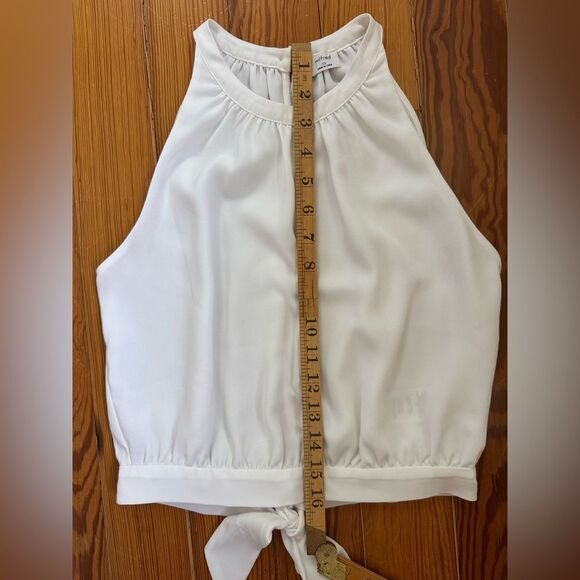 Wilfred Top - Picture 4 of 5